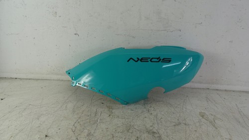 Yamaha neos carena - yamaha,