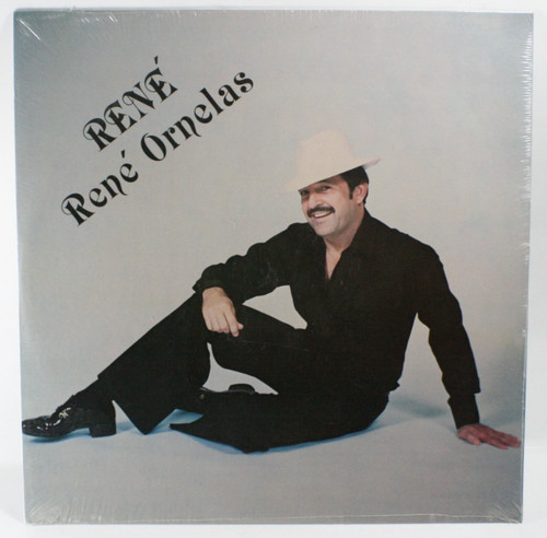 Rene ornelas - ornelas,