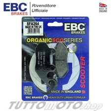 Pastiglie ADIVA AD 125-200