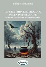 Libri Filippo Martorana -