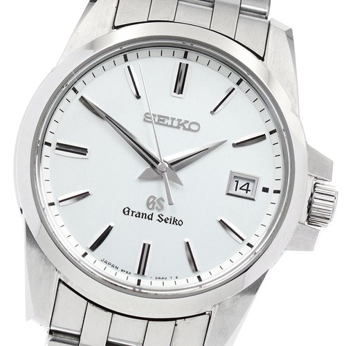 Orologio uomo seiko grand - orologio,