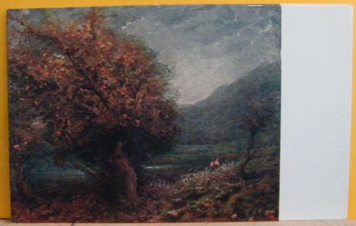 Art153 giuseppe miti zanetti - miti,