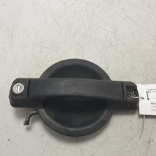 242079 Maniglia esterna porta ant sx Fiat Doblo' 223 1.3 mtj 2005