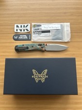 Nodak personalizzato deep sea - nodak,