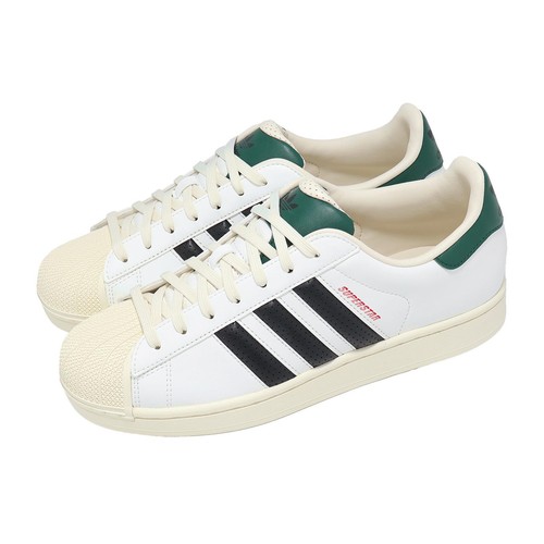 Adidas originals superstar - originals,