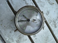 Sveglia Junghans Repetition