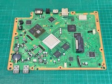 Difettosa - Scheda madre Sony