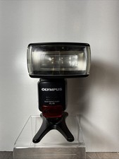 Olympus FL-40 Electronic Flash