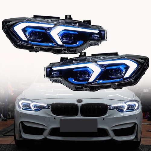 Per bmw 320i 328i 335i - per, f30