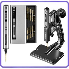 Trapano Portatile Piccolo