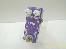 Maleko Malekko Phaser Effetto di Fase Industria Pesante