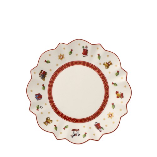Villeroy boch toy s - boch, toy's