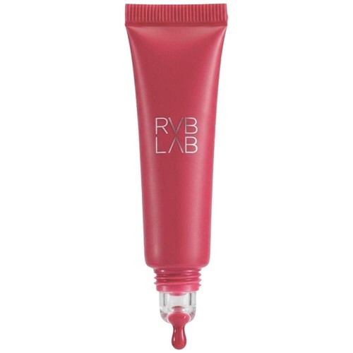 Rvb lab peptide - lab, lip