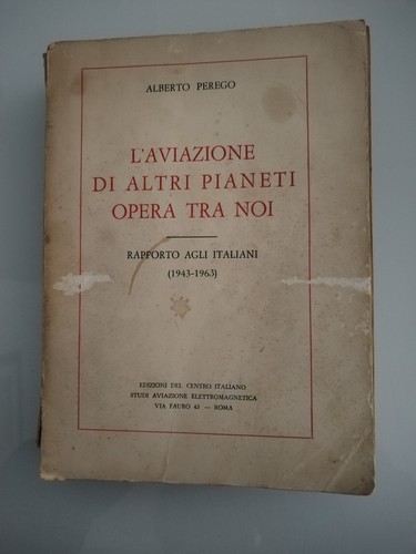 Aviazione altri pianeti - di,