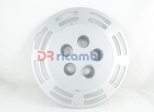 COPPA COPRICERCHIO COPRIMOZZO