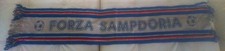 SCIARPA VINTAGE ORIGINALE in