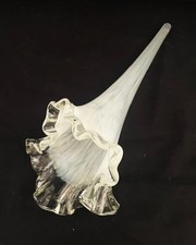 Ricambio lampadario calle