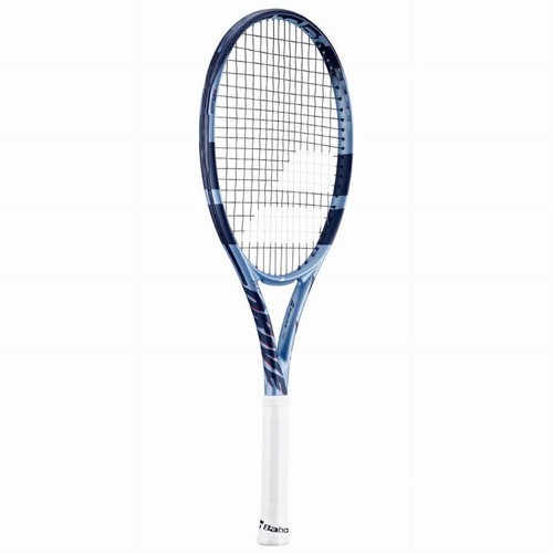 Babolat pure drive - drive, lite