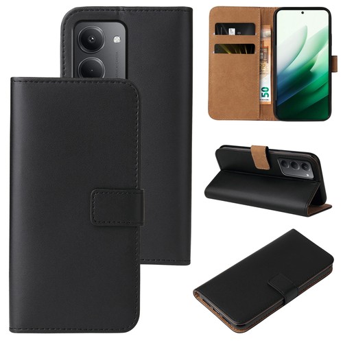 Custodia cellulare per - , xiaomi