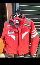 Giacca sci donna taglia 44