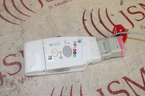 Philips m4841a intellivue trx - philips,