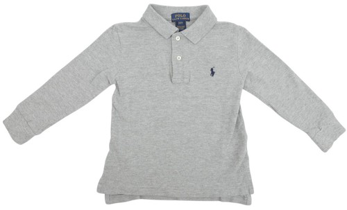 Polo ralph lauren - polo,