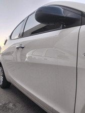 52121645 Porta ant. DX LANCIA