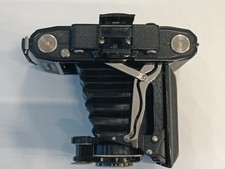 Zeiss Super Ikonta 6x9 530/2