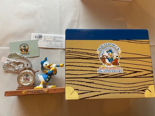 Orologio tasca disney - tasca,
