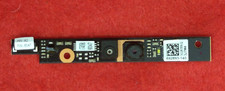 WebCam camera  HP Compaq Notebook 650 frame fotocamera OEM