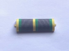 NASTRINO GDF SERVIZIO DI STATO
