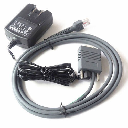 Cavo seriale rs232 - seriale,