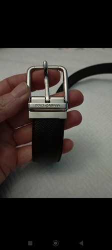 Cintura uomo g - uomo,