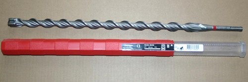 1pz nuovo trapano - , 22/48