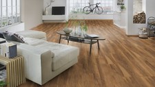 Pavimento laminato vintage - pavimento, in