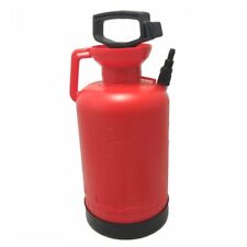 Pompa irrorazione Dal Degan a