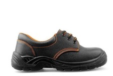 SCARPA ANTINFORTUNISTICA