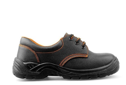 Scarpa antinfortunistica - scarpa,