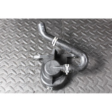 152599140R TUBO RIEMPIMENTO OLIO MOTORE NISSAN OPEL RENAULT 1.6DCI R9M