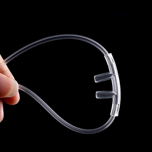Tubo ossigeno cannula - ossigeno, 2m/5m