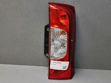 Faro Posteriore Destro "Hayon"