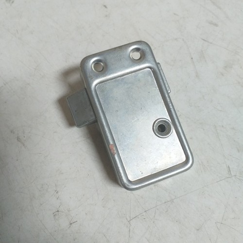 Serratura porta fiat - porta, dx.