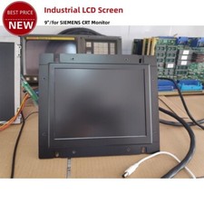 579417 TA 9" Schermo LCD