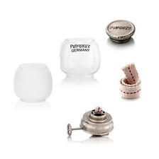 Petromax Hl 1 Ricambi - Vetro