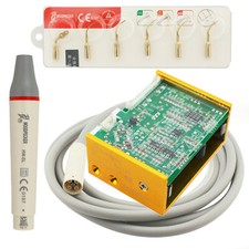 Woodpecker UDS-N3 LED Scaler
