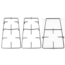 Griglie cucina gas Star 5