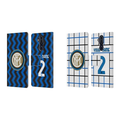 Personalized inter milan - personalized,