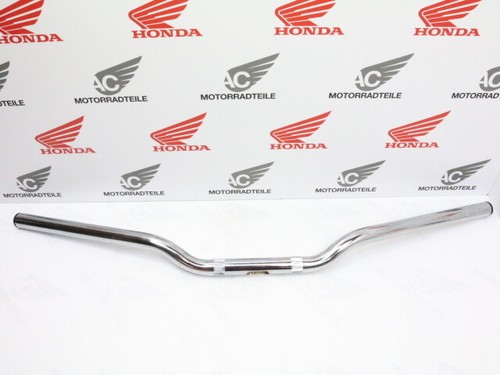 Honda 450 repro - repro, manubrio