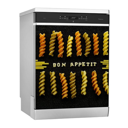 Tappetino magnetico cucina