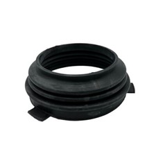 Stivale asse braccio